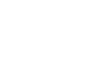Orc Logo.